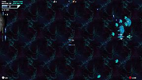 Shin Galaxy - Engage