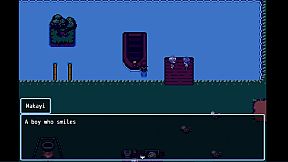 Space Travel:Chronicles