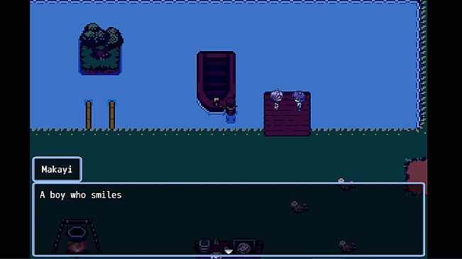 Space Travel:Chronicles