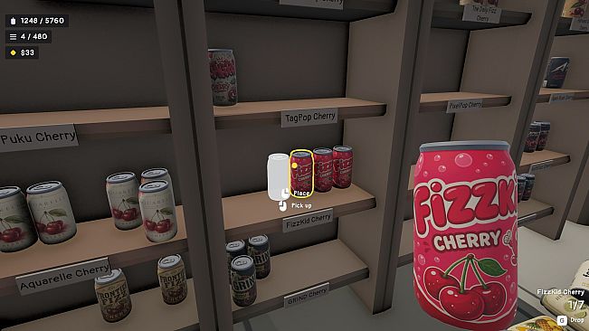 You Can Sort It!