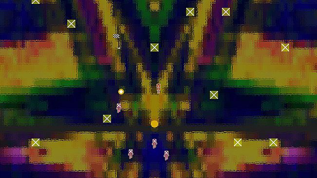 Prove It and Move It