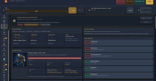 Astaryn : Chained Realms Idler