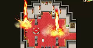 The Odarian Accounts