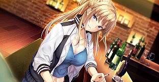 The Future Radio and the Artificial Pigeons