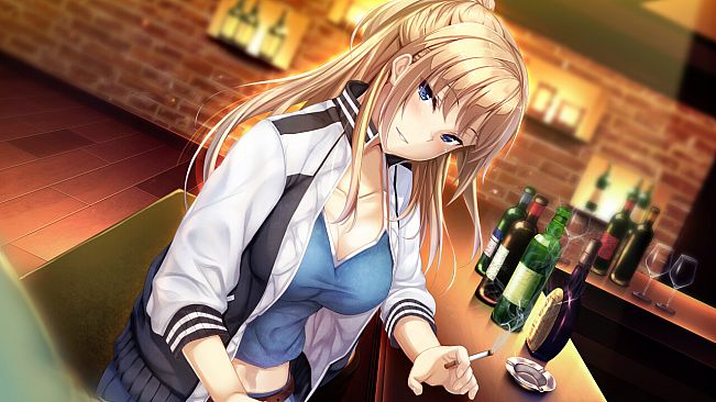 The Future Radio and the Artificial Pigeons