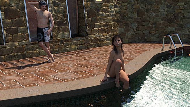 General Practitioner