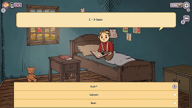 My Child Lebensborn Remastered