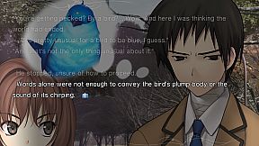 WITCH ON THE HOLY NIGHT