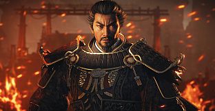 Wo Long 2: Wings of Ember