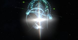 G.O.D. Global Orbital Defense