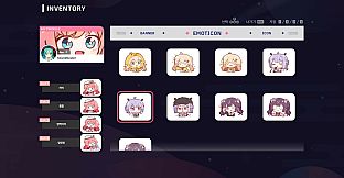 Sixtar Gate: STARTRAIL - POCOTONE Pack