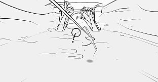 Bird Game - Soundtrack