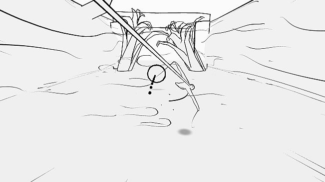 Bird Game - Soundtrack