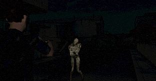 The Greasy Snatcher