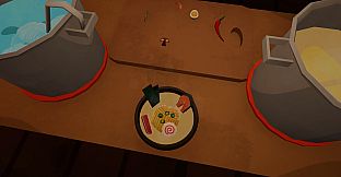 Noko's Noodles