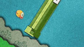 The Paper Arcade - Paper Bird