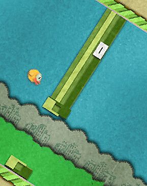 The Paper Arcade - Paper Bird