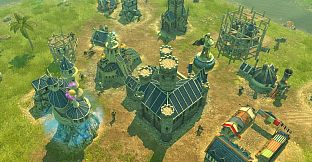 Majesty 2 Collection