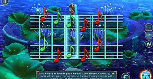 Enchanted Stories: Mystic Woods DLC