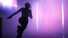 Color of My Sound - Volume 1