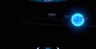 Solar Systems For Kids