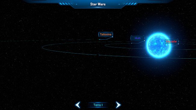 Solar Systems For Kids