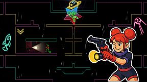 Noir Total : Deadly Party