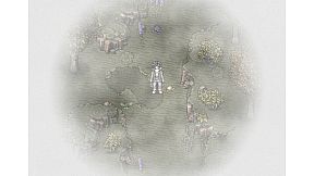 Fear & Hunger 2: Termina