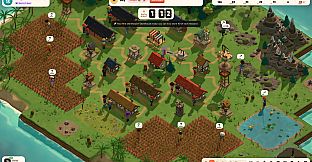 Moorlet