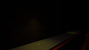 Of All Possible Rooms