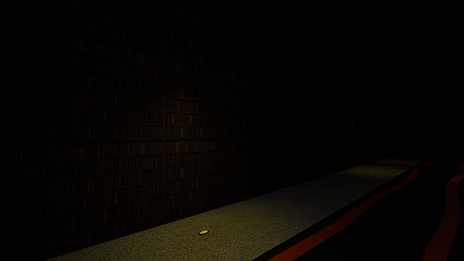 Of All Possible Rooms