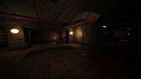 A Demon's Game - Episode 1