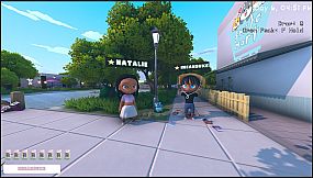 The Ultimate Collector