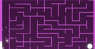 Super Orb Collector - Soundtrack