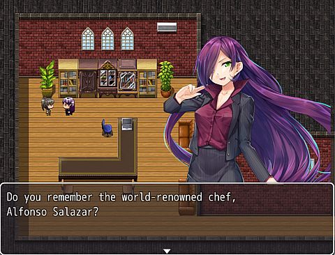 Florida Love Stories