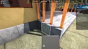 Cafe Owner Simulator