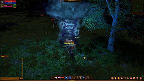 Rebellion Against Rebellion