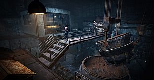 Dead by Daylight: 10th Anniversary Edition