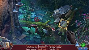 Dark City: Amsterdam Collector's Edition