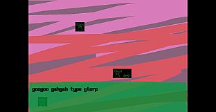 the epic and amazing adventure of gleepglorrpgilliandoohiggintilliousMMDCCXXXIX the adventure where gleepglorrpgilliandoohiggintilliousMMDCCXXXIX lives and becomes king gleepglorrpgilliandoohiggintilliousMMDCCXXXIX