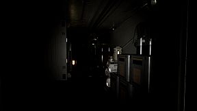 Looking for Something