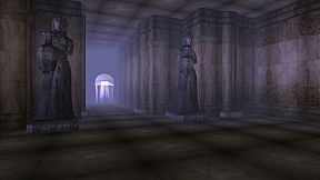 Lunacid - Tears of the Moon