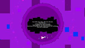 Get Achievements for Achievements