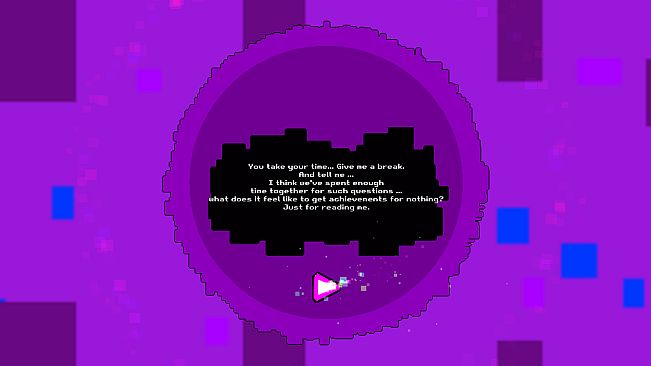 Get Achievements for Achievements