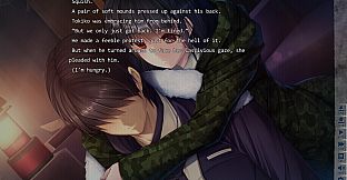 I Walk Among Zombies Vol. 3 - 18+ Adult Only Content