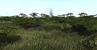 Graviteam Tactics: Operation Moduler