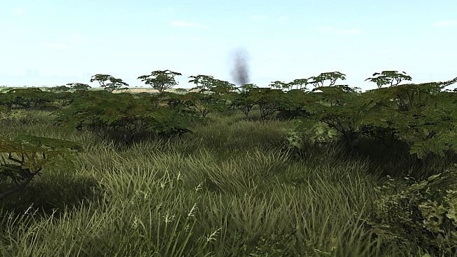 Graviteam Tactics: Operation Moduler