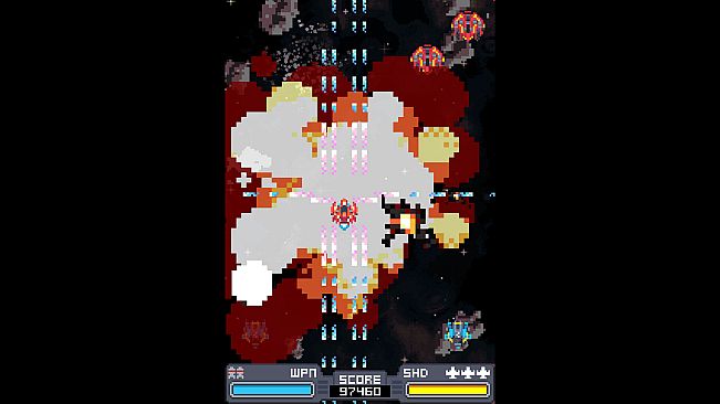 The Battle of Aurinoxia