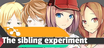 The Sibling Experiment