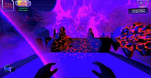 LOOP: NEW REALITY